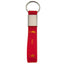 Liverpool FC Silicone Keyring - Gift Arch