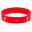 Liverpool FC Silicone Wristband - Gift Arch
