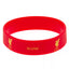 Liverpool FC Silicone Wristband - Gift Arch