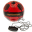Liverpool FC Size 2 Skills Trainer - Gift Arch