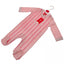 Liverpool FC Sleepsuit 6/9 mths PK - Gift Arch