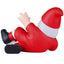 Liverpool FC Sliding Tackle Gnome - Gift Arch