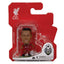 Liverpool FC SoccerStarz 2025 Gravenberch - Gift Arch
