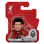 Liverpool FC SoccerStarz 2025 Jones - Gift Arch