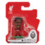 Liverpool FC SoccerStarz 2025 Konate - Gift Arch