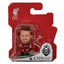 Liverpool FC SoccerStarz 2025 Mac Allister - Gift Arch