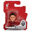 Liverpool FC SoccerStarz 2025 Nunez - Gift Arch