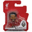Liverpool FC SoccerStarz 2025 Salah - Gift Arch