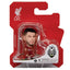 Liverpool FC SoccerStarz 2025 Szoboszlai - Gift Arch