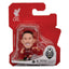 Liverpool FC SoccerStarz 2025 Tsimikas - Gift Arch