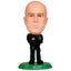 Liverpool FC SoccerStarz Slot - Gift Arch