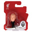 Liverpool FC SoccerStarz Slot - Gift Arch