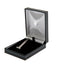 Liverpool FC Stainless Steel Tie Slide - Gift Arch