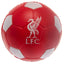 Liverpool FC Stress Ball - Gift Arch