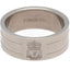 Liverpool FC Stripe Ring Large - Gift Arch
