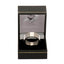 Liverpool FC Stripe Ring Large - Gift Arch
