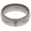 Liverpool FC Super Titanium Ring Large - Gift Arch
