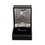 Liverpool FC Super Titanium Ring Large - Gift Arch