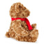 Liverpool FC Supersoft Classic Bear - Gift Arch