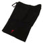 Liverpool FC Sweat Shorts Mens Black Small - Gift Arch
