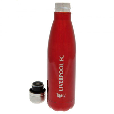 Liverpool FC Thermal Flask - Gift Arch