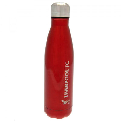Liverpool FC Thermal Flask - Gift Arch