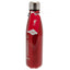 Liverpool FC Thermal Flask - Gift Arch
