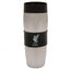 Liverpool FC Thermal Mug - Gift Arch