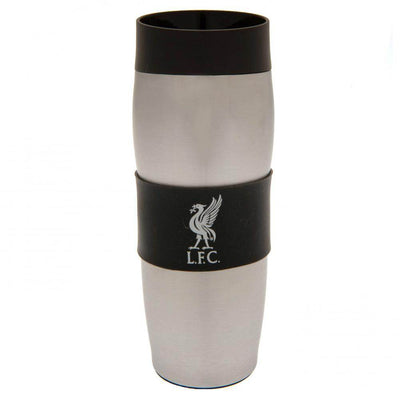 Liverpool FC Thermal Mug - Gift Arch