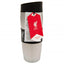 Liverpool FC Thermal Mug - Gift Arch