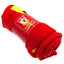 Liverpool FC This Is Anfield Fleece Blanket - Gift Arch