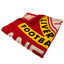 Liverpool FC This Is Anfield Towel - Gift Arch
