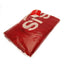 Liverpool FC This Is Anfield Towel - Gift Arch