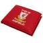 Liverpool FC This Is Anfield Wallet - Gift Arch