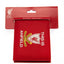 Liverpool FC This Is Anfield Wallet - Gift Arch