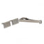 Liverpool FC Tie Slide & Cufflink Set - Gift Arch