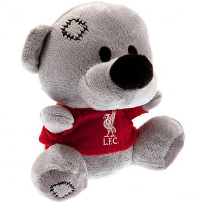 Liverpool FC Timmy Bear - Gift Arch