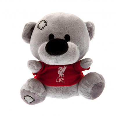 Liverpool FC Timmy Bear - Gift Arch