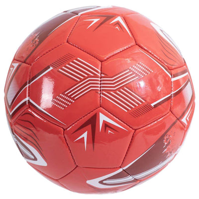 Liverpool FC Turbine Football - Gift Arch