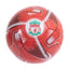 Liverpool FC Turbine Skill Ball - Gift Arch