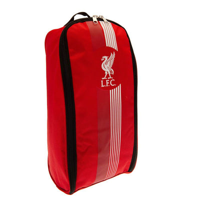 Liverpool FC Ultra Boot Bag - Gift Arch