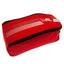 Liverpool FC Ultra Boot Bag - Gift Arch