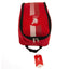 Liverpool FC Ultra Boot Bag - Gift Arch