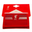 Liverpool FC Ultra Wallet - Gift Arch