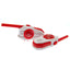 Liverpool FC Walkie Talkie Set - Gift Arch
