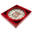 Liverpool FC Wall Clock - Gift Arch