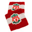 Liverpool FC Wristbands - Gift Arch