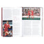 Liverpool Magnificent Number 7s Book - Gift Arch