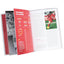 Liverpool Magnificent Number 7s Book - Gift Arch