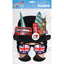 London Tourist Mask - Gift Arch